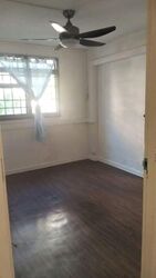 Blk 50 Macpherson Garden (Geylang), HDB 3 Rooms #575360871